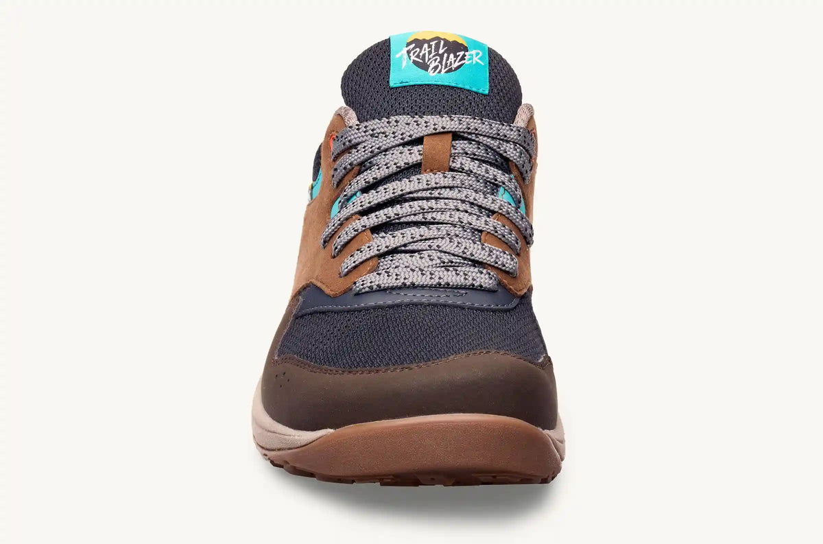 Men's Trail Blazer
